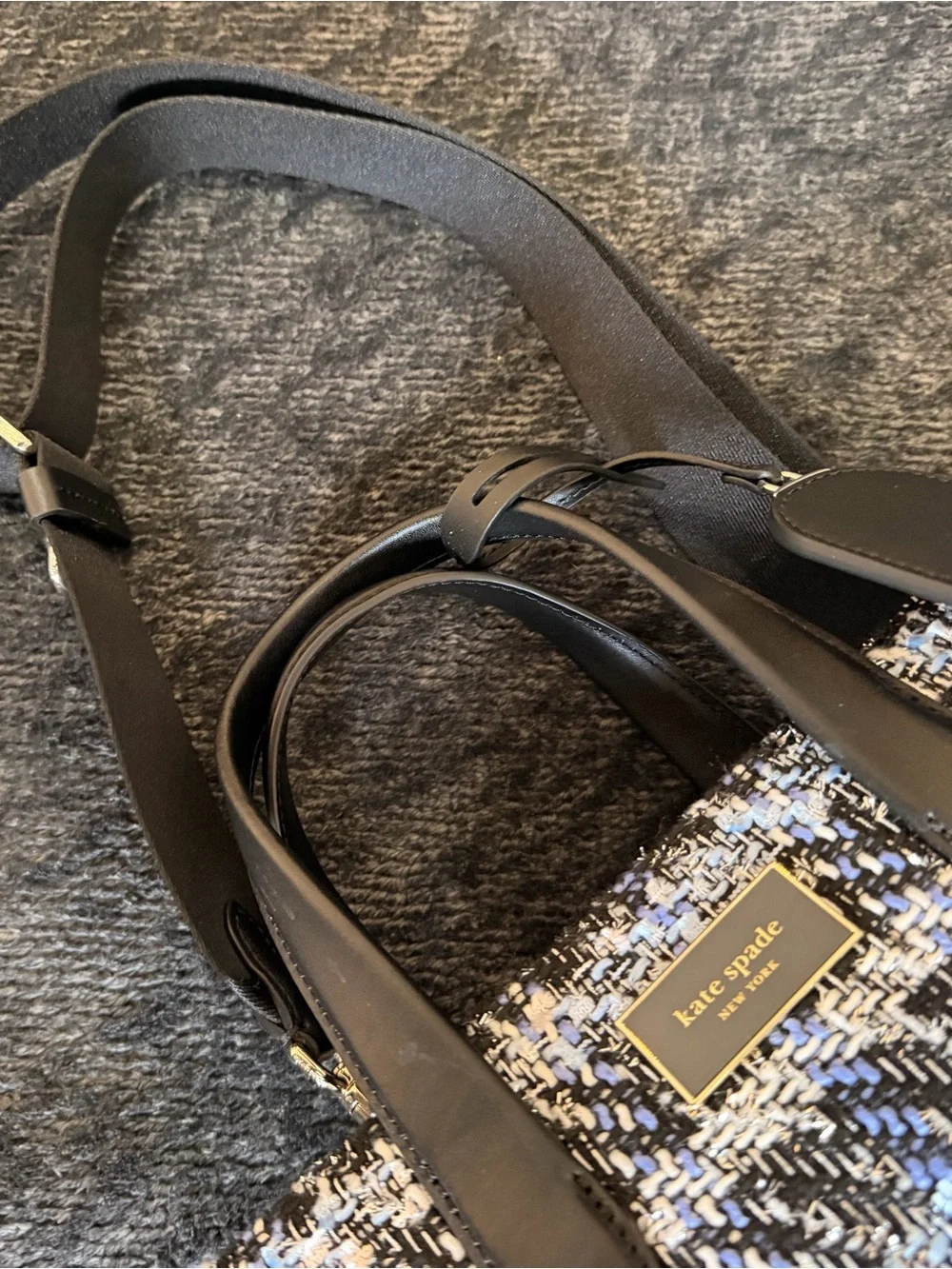 kate spade chic kate